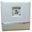 Picture of White Photo Album 2